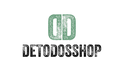 detodosshop